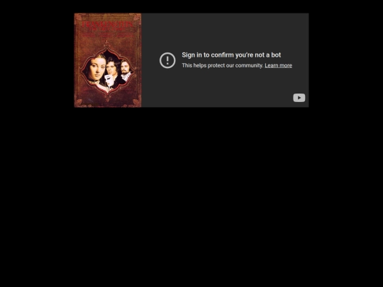 flix/truefrank screenshot