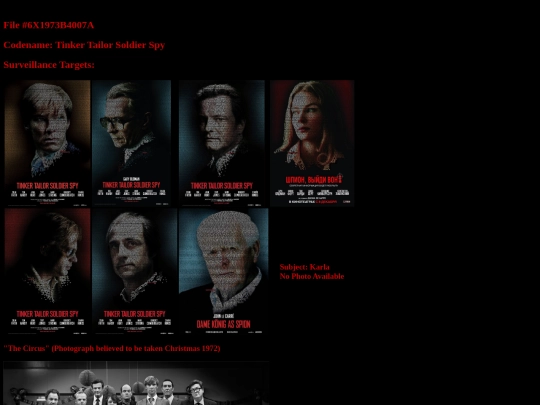 flix/ttss screenshot