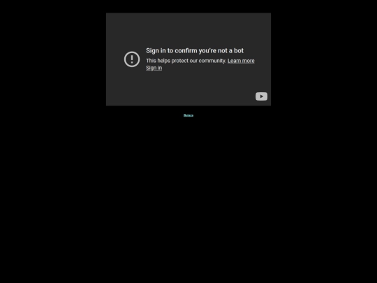 flix/utu2 screenshot