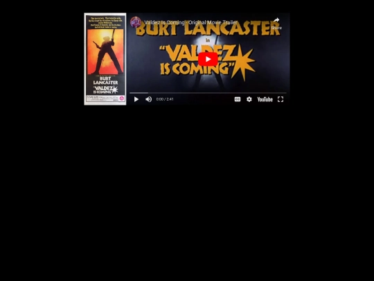 flix/valdez screenshot