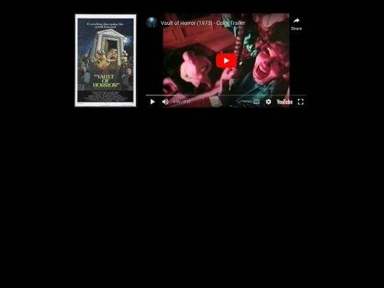 flix/vault screenshot