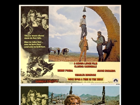 flix/west/westlobby screenshot