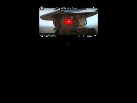 flix/west/westtrailer screenshot