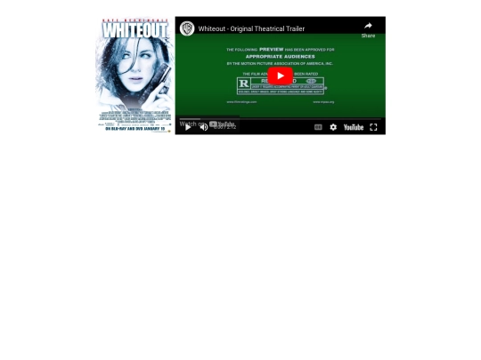 flix/whiteout screenshot