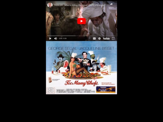 flix/whoiskilling screenshot