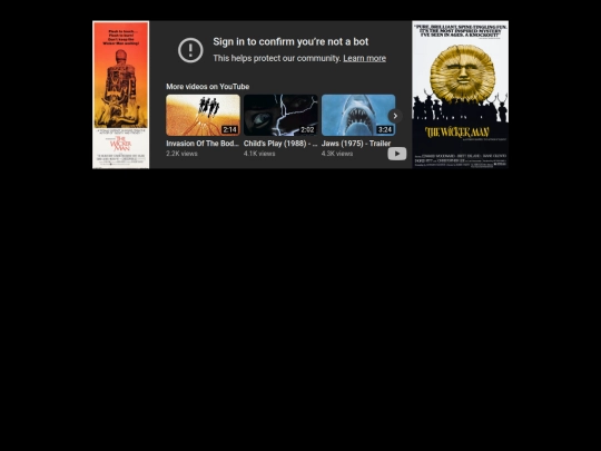 flix/wicker screenshot