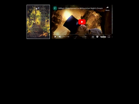 flix/wsmsnd screenshot