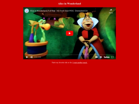 geoland/kidsville11 screenshot