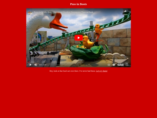 geoland/kidsville13 screenshot