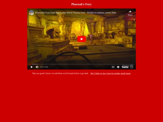 geoland/kidsville15 screenshot