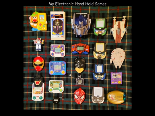 handhelds/handheldelectronic screenshot