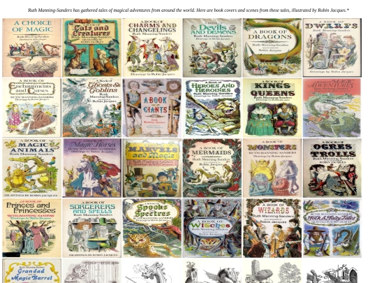 kidbooks/robingj/bookofpics screenshot