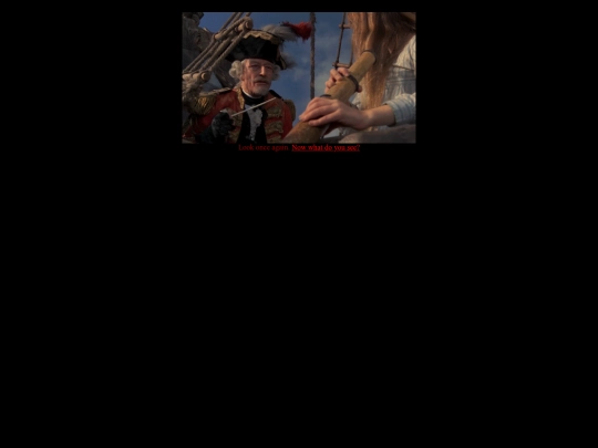kidz/baron3 screenshot