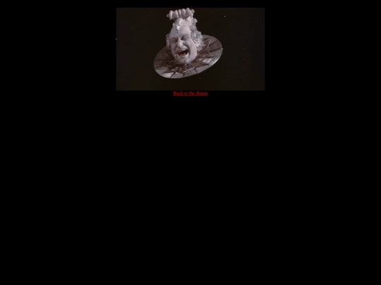 kidz/baronmoon screenshot