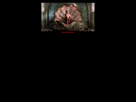 kidz/baronvenus screenshot