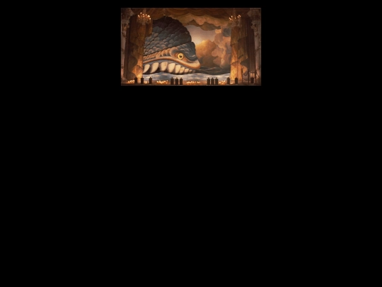 kidz/baronwhale screenshot