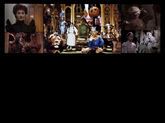 kidz/returntooz screenshot