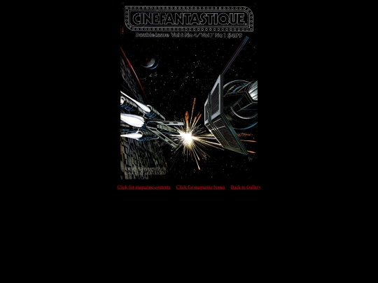 monstermags/cinefan0604 screenshot