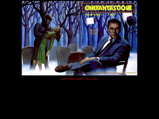monstermags/cinefan0702 screenshot