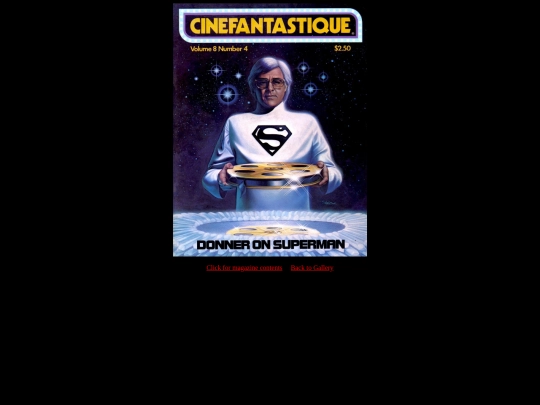 monstermags/cinefan0804 screenshot