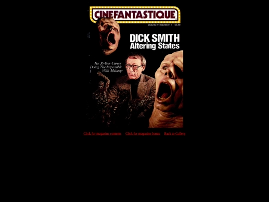 monstermags/cinefan1101 screenshot