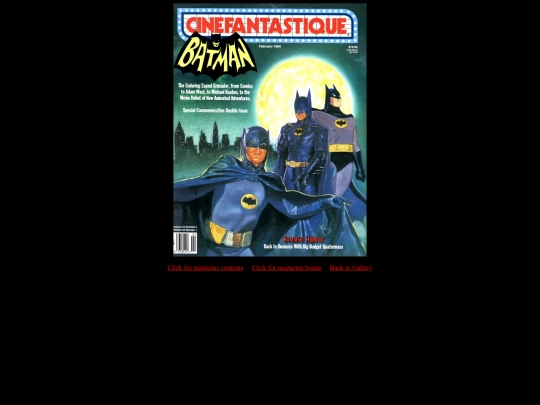 monstermags/cinefan2406 screenshot