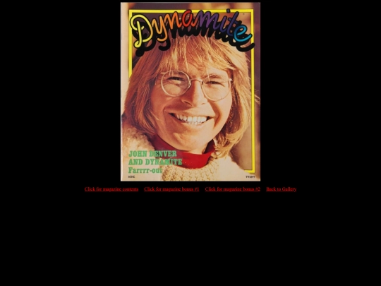 monstermags/dynamitev1n09 screenshot