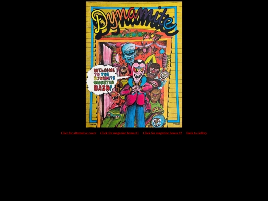 monstermags/dynamitev1n12 screenshot