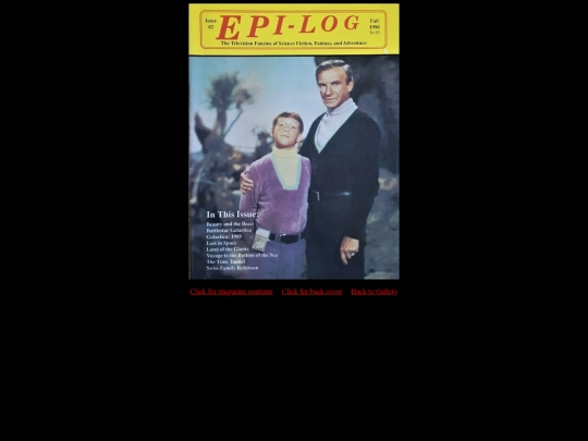 monstermags/epilog02 screenshot