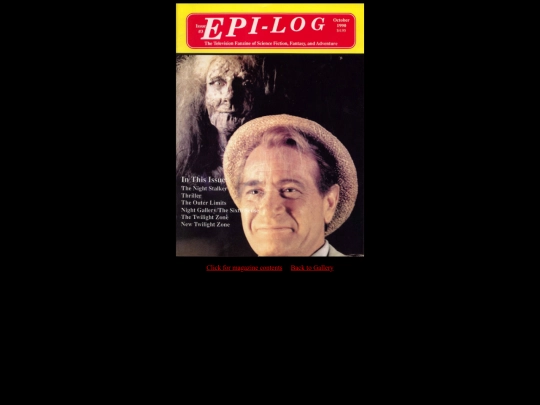 monstermags/epilog03 screenshot