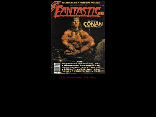 monstermags/fantfilms29 screenshot