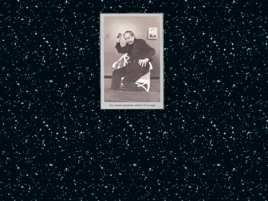 monstermags/gahangame2 screenshot