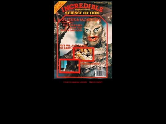 monstermags/incredscifi01 screenshot