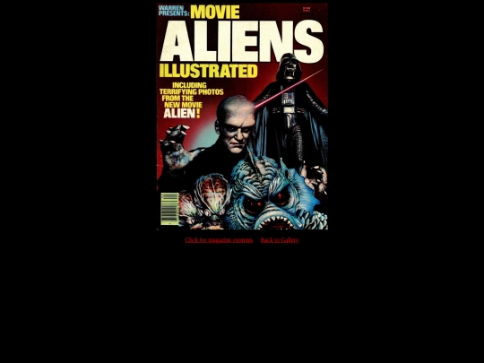 monstermags/mai1979 screenshot