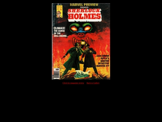 monstermags/marvelpreview06 screenshot