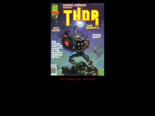 monstermags/marvelpreview10 screenshot