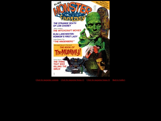monstermags/monsterfantasy02 screenshot