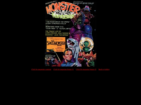 monstermags/monsterfantasy03 screenshot
