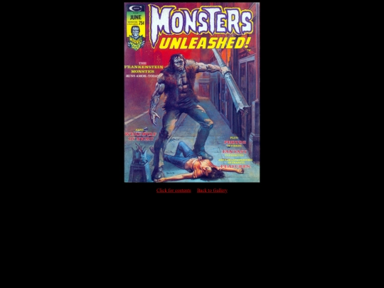 monstermags/monstersun06 screenshot