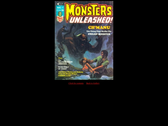 monstermags/monstersun07 screenshot