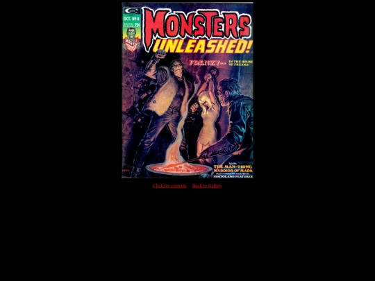 monstermags/monstersun08 screenshot