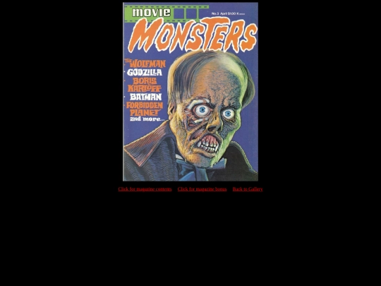 monstermags/moviemonsters03 screenshot