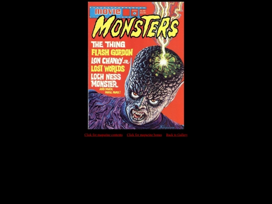 monstermags/moviemonsters04 screenshot