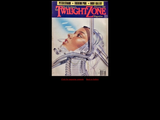 monstermags/tzonemagfeb89 screenshot