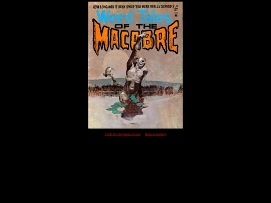 monstermags/wtotm1 screenshot