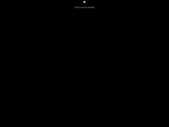 noir/muginajam screenshot
