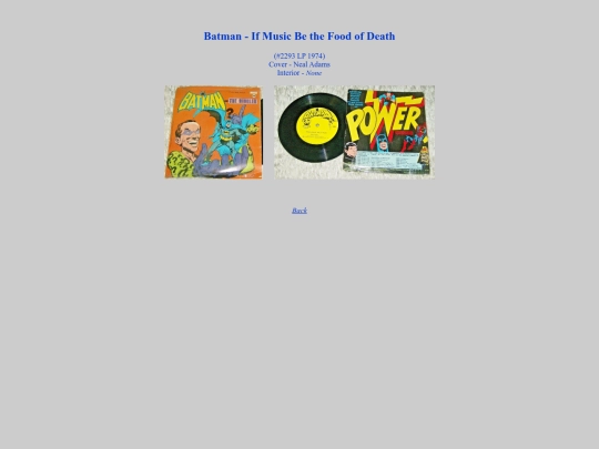 power/bat_riddler screenshot