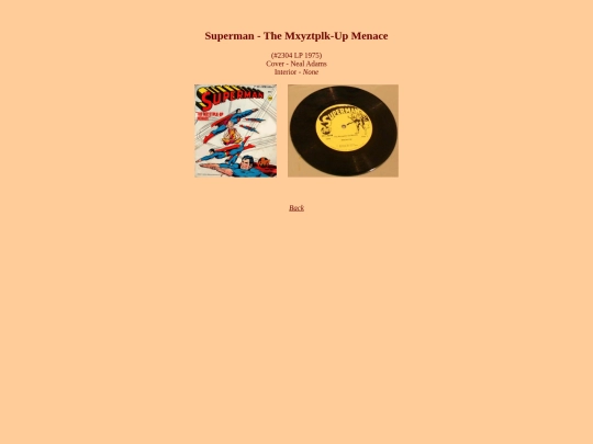 power/mxyztplk screenshot
