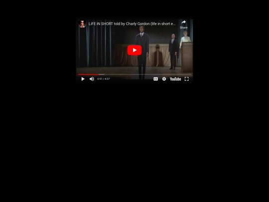 questions screenshot