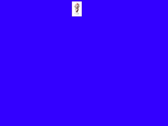 zipzap/sample screenshot